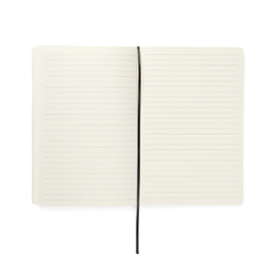VINGA Carnet de notes souple en PU RCS Baltimore