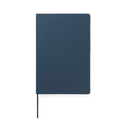VINGA Carnet de notes souple en PU RCS Baltimore