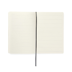 VINGA Carnet de notes souple en PU RCS Baltimore