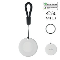 LIFEMATE Localisateur sans fil
