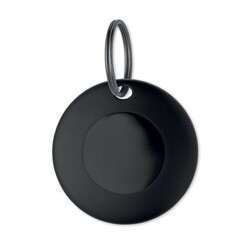 LIFEMATE Localisateur sans fil