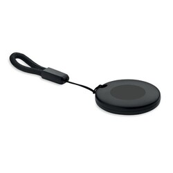 LIFEMATE Localisateur sans fil