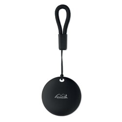 LIFEMATE Localisateur sans fil