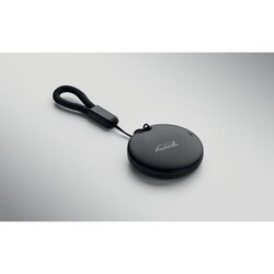 LIFEMATE Localisateur sans fil