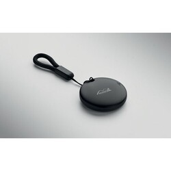 LIFEMATE Localisateur sans fil