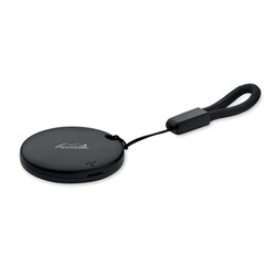 LIFEMATE Localisateur sans fil