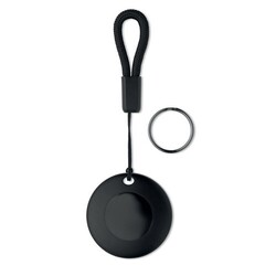 LIFEMATE Localisateur sans fil
