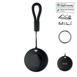 LIFEMATE Localisateur sans fil