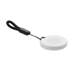 LIFEMATE Localisateur sans fil