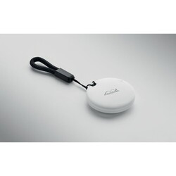 LIFEMATE Localisateur sans fil