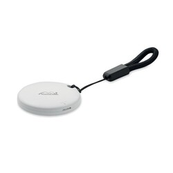 LIFEMATE Localisateur sans fil
