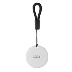 LIFEMATE Localisateur sans fil