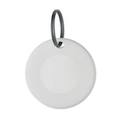 LIFEMATE Localisateur sans fil