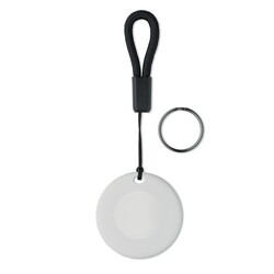 LIFEMATE Localisateur sans fil