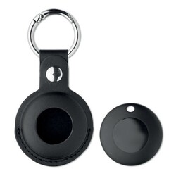 LIFEMATE IN PU CASE Localisateur sans fil