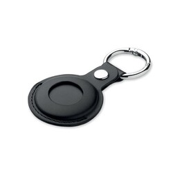 LIFEMATE IN PU CASE Localisateur sans fil
