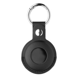 LIFEMATE IN PU CASE Localisateur sans fil