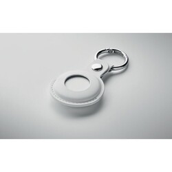 LIFEMATE IN PU CASE Localisateur sans fil