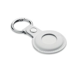 LIFEMATE IN PU CASE Localisateur sans fil