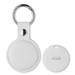 LIFEMATE IN PU CASE Localisateur sans fil
