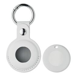 LIFEMATE IN PU CASE Localisateur sans fil