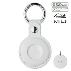 LIFEMATE IN PU CASE Localisateur sans fil