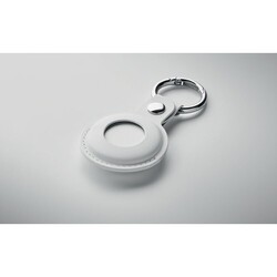 LIFEMATE IN PU CASE Localisateur sans fil