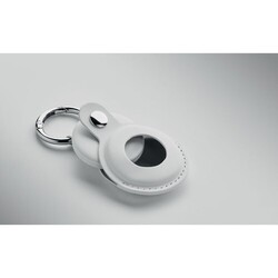 LIFEMATE IN PU CASE Localisateur sans fil