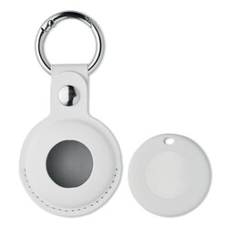 LIFEMATE IN PU CASE Localisateur sans fil