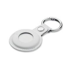 LIFEMATE IN PU CASE Localisateur sans fil