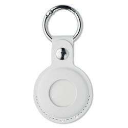 LIFEMATE IN PU CASE Localisateur sans fil