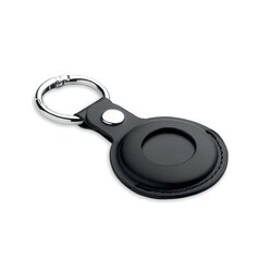 LIFEMATE IN PU CASE Localisateur sans fil
