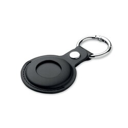 LIFEMATE IN PU CASE Localisateur sans fil