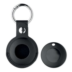 LIFEMATE IN PU CASE Localisateur sans fil