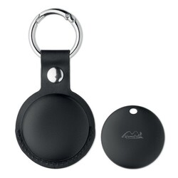 LIFEMATE IN PU CASE Localisateur sans fil