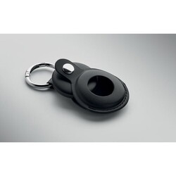 LIFEMATE IN PU CASE Localisateur sans fil
