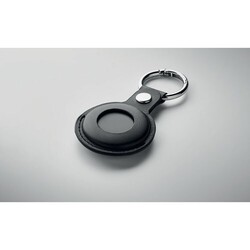 LIFEMATE IN PU CASE Localisateur sans fil