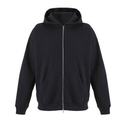 LEGACY LSL ELIOTT FULLZIP HOODIE