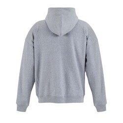 LEGACY LSL ELIOTT FULLZIP HOODIE