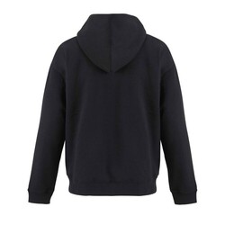 LEGACY LSL ELIOTT FULLZIP HOODIE