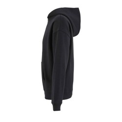 LEGACY LSL ELIOTT FULLZIP HOODIE