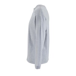 LEGACY LSL TEE SHIRT 220g