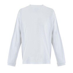 LEGACY LSL TEE SHIRT 220g