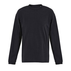 LEGACY LSL TEE SHIRT 220g