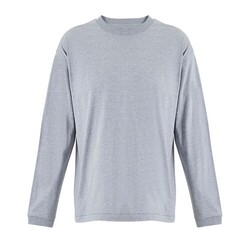 LEGACY LSL TEE SHIRT 220g