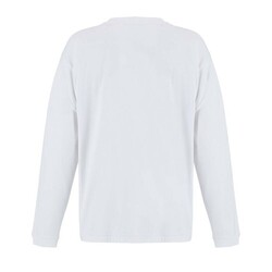 LEGACY LSL TEE SHIRT 220g