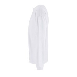 LEGACY LSL TEE SHIRT 220g