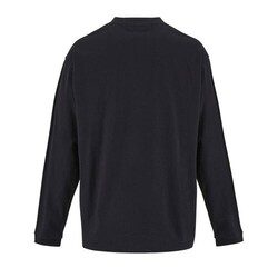 LEGACY LSL TEE SHIRT 220g