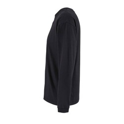 LEGACY LSL TEE SHIRT 220g