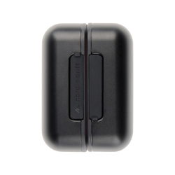 Chauffe-main avec powerbank 6000mAh Nordic Drift Everest